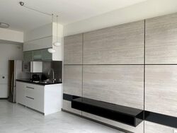 The Clift (D1), Apartment #480424661